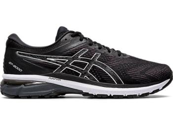 Asics Erkek GT-2000 8 (4E) Koşu Ayakkabısı TR528MQ